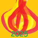Hell_is_Here_2025-Hell_is_here_2025_modpack icon