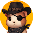 Hellberg_Outlaws-CustomPaintingsHellbergOutlaws icon