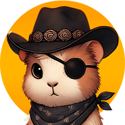 Hellberg_Outlaws-CustomPaintingsHellbergOutlaws icon