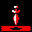 HellfireJune-Court_of_the_Crimson_King_GCC2 icon