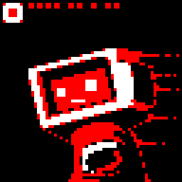 HellfireJune-JuneLib icon