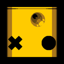 HellfireJune-Oddments icon