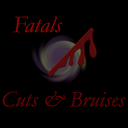 Hellgrinders-FatalsCutsAndBruises icon