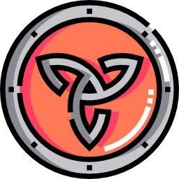 Hellhalha-Hellhalha icon