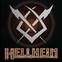 Hellheim-Hellheim_Modpack icon