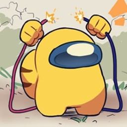 Hellhound-Mixtape_bos icon