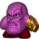 Hellixaro-Client_Tweaks icon