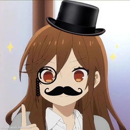 HelloGirl-ModPackTest icon