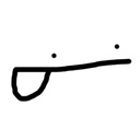 HelloMats346-TheLethaliestModPack icon