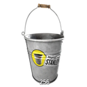 HelloMe-Modpack_for_the_boiz icon