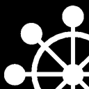 HelloTest-Adaptation icon