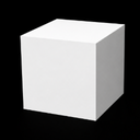HelloTest-JujutsuCube icon