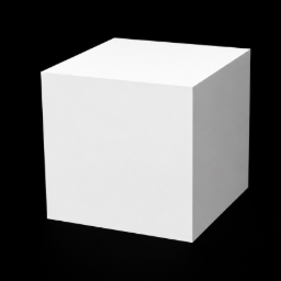 HelloTest-JujutsuCube icon