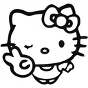 Hello_Kitty_TV-SanrioTV icon