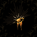 Hellsspecialteam-Lethal_Crew_Suits icon