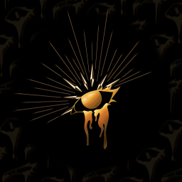 Hellsspecialteam-Lethal_Crew_Suits icon