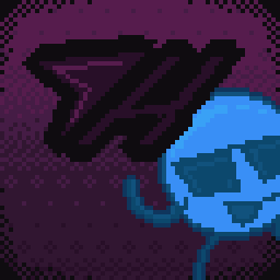 HelltoHeck-HalltoHeckMaps icon