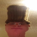 Helmet_Brothers-The_Modpack_of_All_Time icon