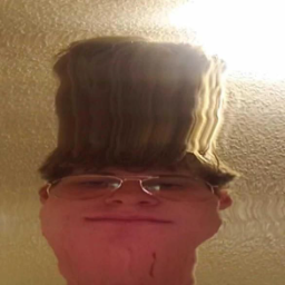 Helmet_Brothers-The_Modpack_of_All_Time icon