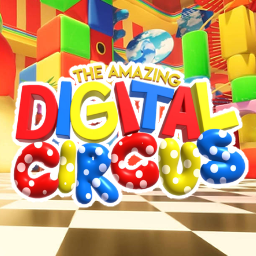 Heloise-TADC_cosmetics_mod icon