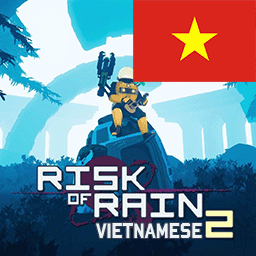 Helscarthe-RoR2Vietnamese icon