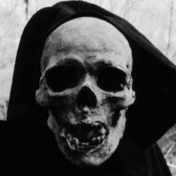 Helyion-HelyionCompany icon