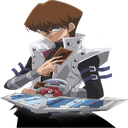 HemlockVII-FLESH icon