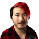 HemlockVII-Im_gonna_mork icon