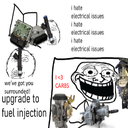 HemlockVII-Popifilia icon