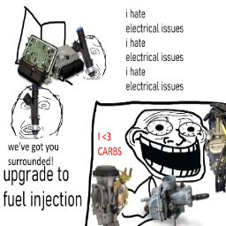 HemlockVII-Popifilia icon