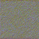 HemlockVII-Rawr_XD_ icon