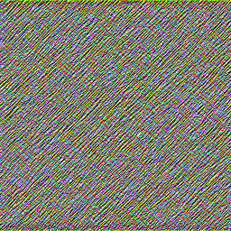 HemlockVII-Rawr_XD_ icon