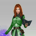 HemlockVII-Xanthars_guide_to_everything icon