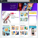 HemlockVII-crime icon