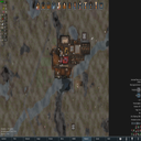 HemlockVII-skibbidy icon