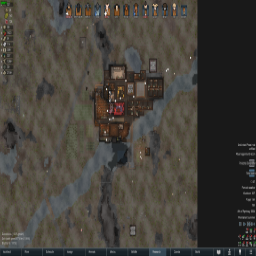 HemlockVII-skibbidy icon