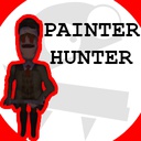 Hemoglobin_Knight-German_Hunter icon