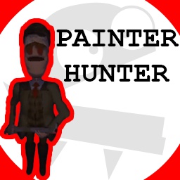 Hemoglobin_Knight-German_Hunter icon