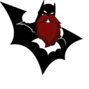 HempyBeast-GucciVahlla icon