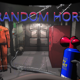 HenDGS-MoreRandomHorn icon