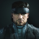 Henju-MGS_Intro icon