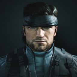 Henju-MGS_Intro icon