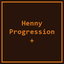 Henny-HennyProgression-1.0.0 icon