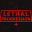 Henny-LethalProgressionPlus-1.0.1 icon