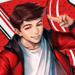 Henrique-IronMaster icon