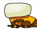 HenryOfTheTie-Rizik_od_padalina icon