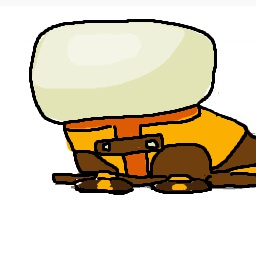 HenryOfTheTie-Rizik_od_padalina icon