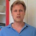 HenrysKitchen-HenryBug icon