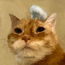 HenrysKitchen-HenryMonet icon