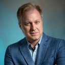 HenrysKitchen-HenrySuits icon